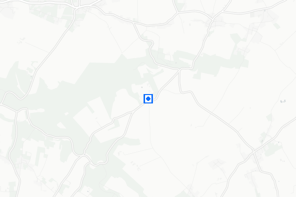 client map fongueusemare seine maritime 154346 1759278602