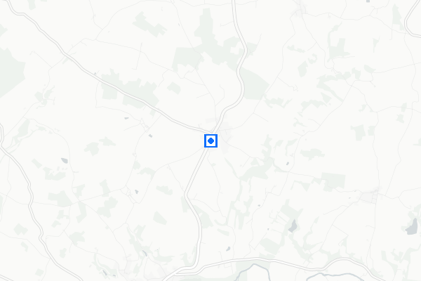 client map fonroque dordogne 133948 1759514313