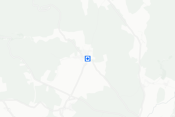 client map fons sur lussan gard 136939 1759232861
