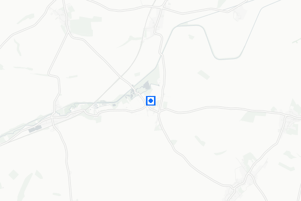 client map fonsommes aisne 126619 1759232850