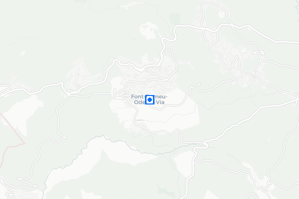 client map font romeu odeillo via pyrenees orientales 151115 1759322973