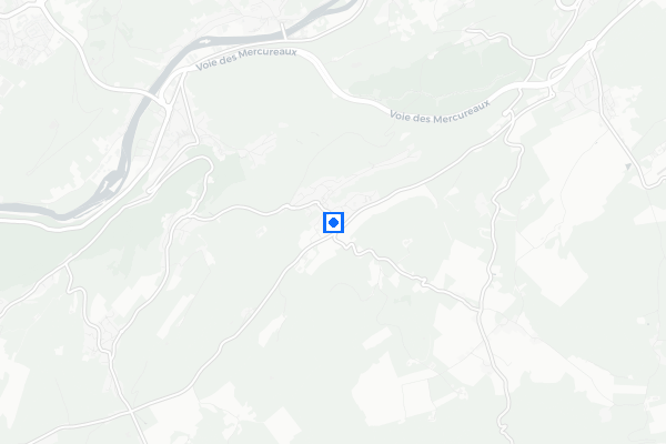 client map fontain doubs 134524 1759510146
