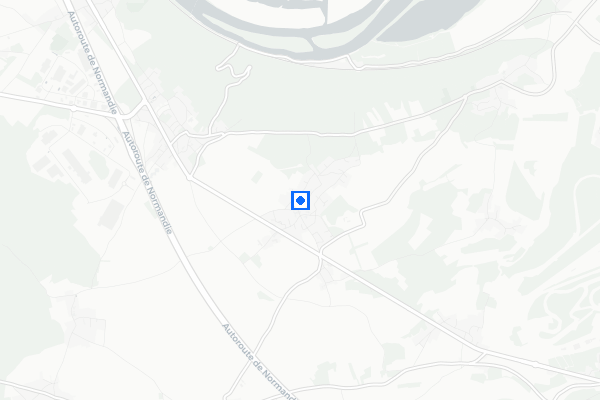 client map fontaine bellenger eure 135453 1759507599