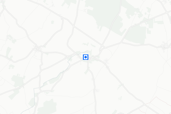 client map fontaine chalendray charente maritime 131690 1759554251