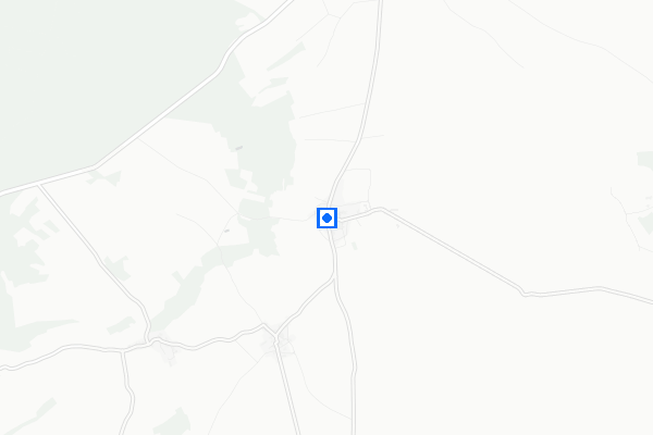 client map fontaine denis nuisy marne 144037 1759456708