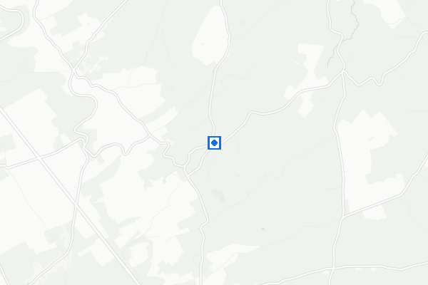 client map fontaine en bray seine maritime 154347 1759278601
