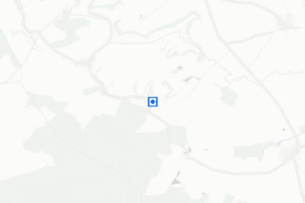 client map fontaine en dormois marne 144038 1759456707