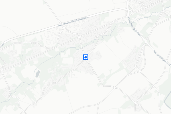 client map fontaine etoupefour calvados 130497 1759232840