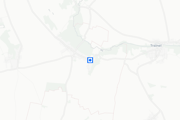client map fontaine fourches seine et marne 154920 1759262244