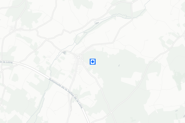 client map fontaine guerin maine et loire 143070 1759475213