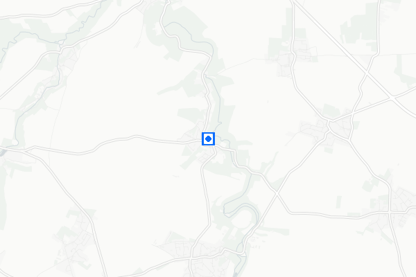 client map fontaine henry calvados 130498 1759232839