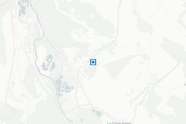 client map fontaine heudebourg eure 135454 1759507597