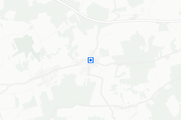client map fontaine la gaillarde yonne 158213 1759237911