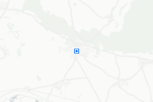 client map fontaine la guyon eure et loir 135998 1759506056