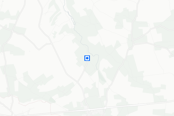 client map fontaine la louvet eure 135456 1759507594