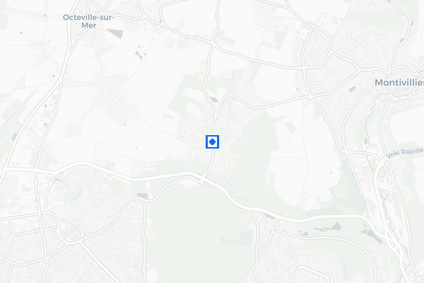 client map fontaine la mallet seine maritime 154348 1759278599