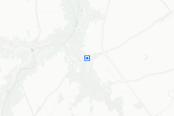 client map fontaine la riviere essonne 158575 1759237242