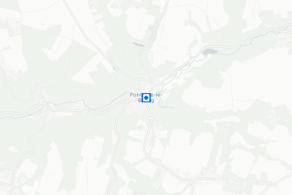client map fontaine le bourg seine maritime 154349 1759278598