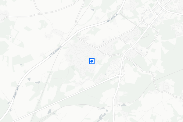 client map fontaine le comte vienne 157298 1759239630