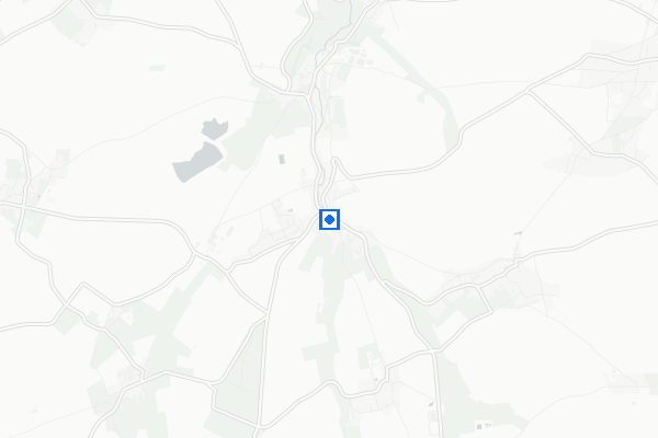 client map fontaine le dun seine maritime 154350 1759278596