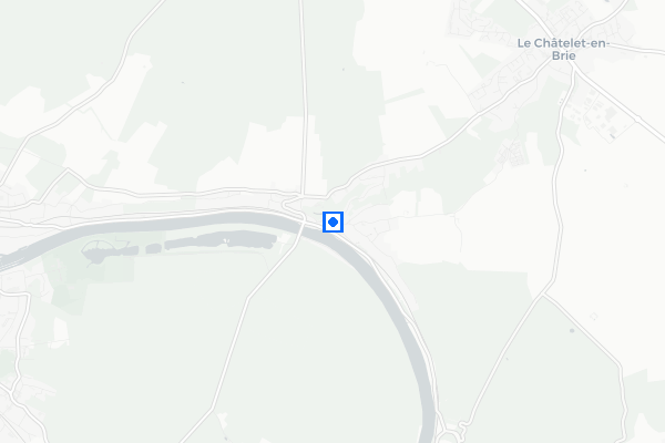 client map fontaine le port seine et marne 154921 1759262242
