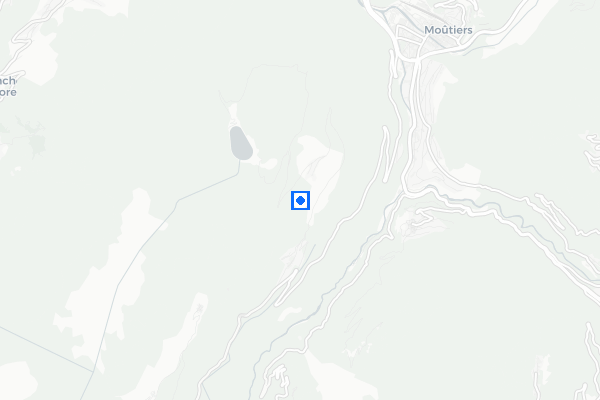 client map fontaine le puits savoie 153699 1759296764