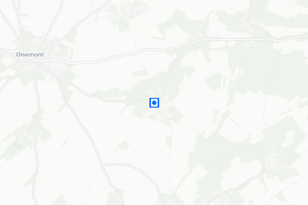 client map fontaine le sec somme 155919 1759242829