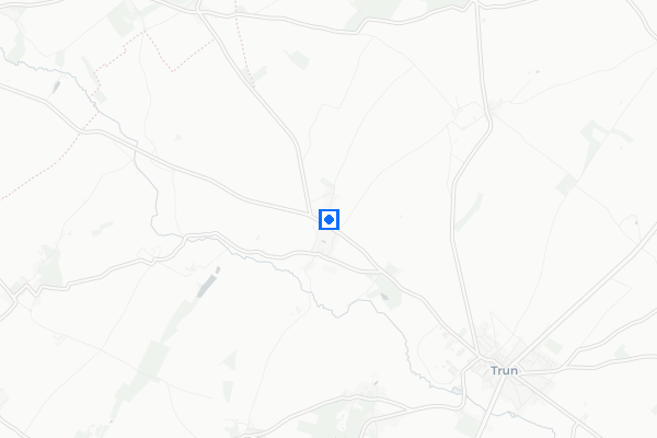 client map fontaine les bassets orne 148539 1759348619