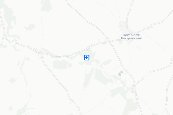 client map fontaine les cappy somme 155920 1759242827