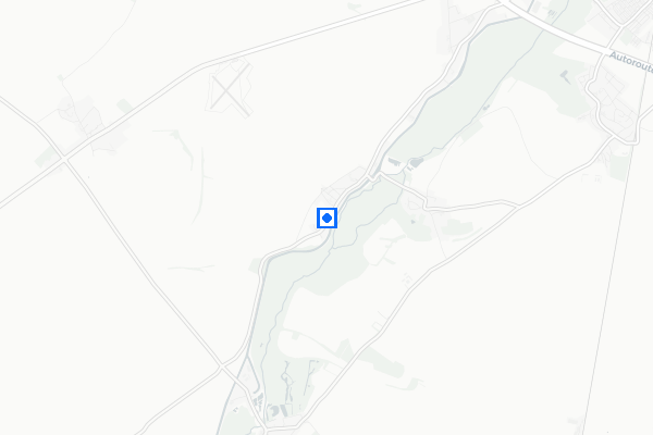 client map fontaine les clercs aisne 126620 1759232848