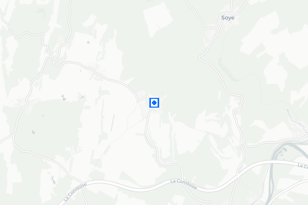 client map fontaine les clerval doubs 134525 1759510144