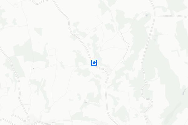 client map fontaine les coteaux loir et cher 141026 1759481048