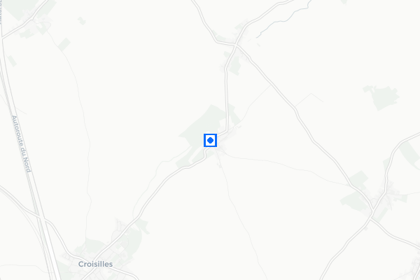 client map fontaine les croisilles pas de calais 149164 1759346780