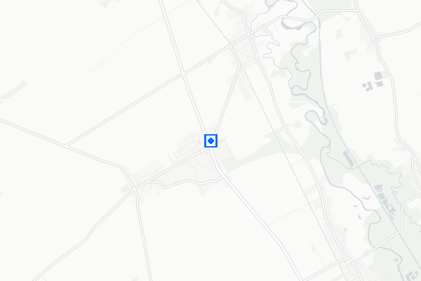 client map fontaine les gres aube 129169 1759232843