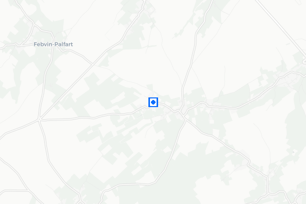 client map fontaine les hermans pas de calais 149165 1759346777