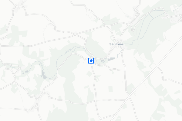 client map fontaine les ribouts eure et loir 135999 1759506054
