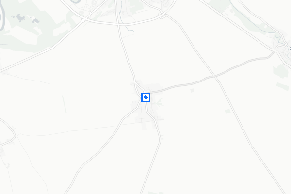 client map fontaine macon aube 129170 1759232841