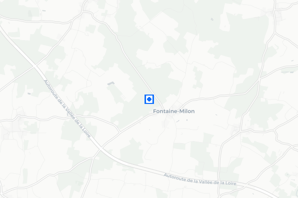 client map fontaine milon maine et loire 143071 1759475211