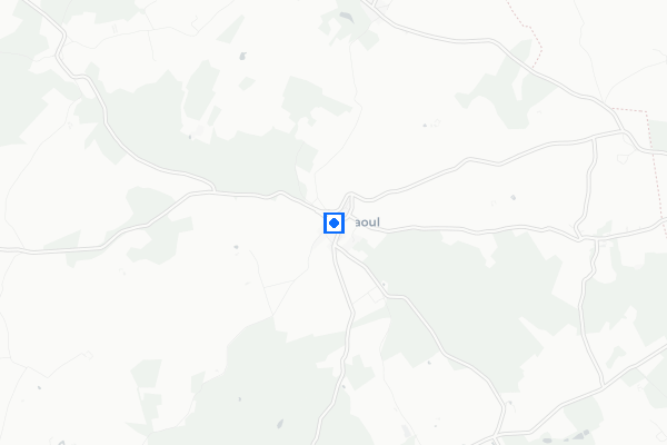 client map fontaine raoul loir et cher 141027 1759481045