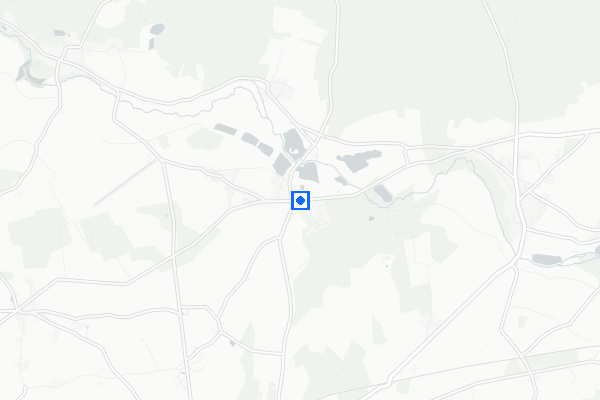 client map fontaine simon eure et loir 136000 1759506051