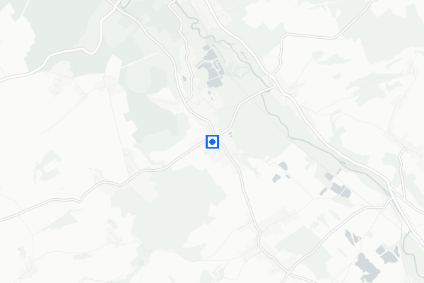 client map fontaine sous jouy eure 135458 1759507570