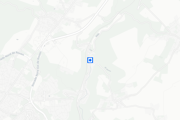 client map fontaine sous preaux seine maritime 154351 1759278594