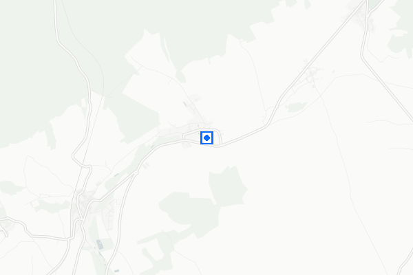 client map fontaine sur ay marne 144039 1759456705