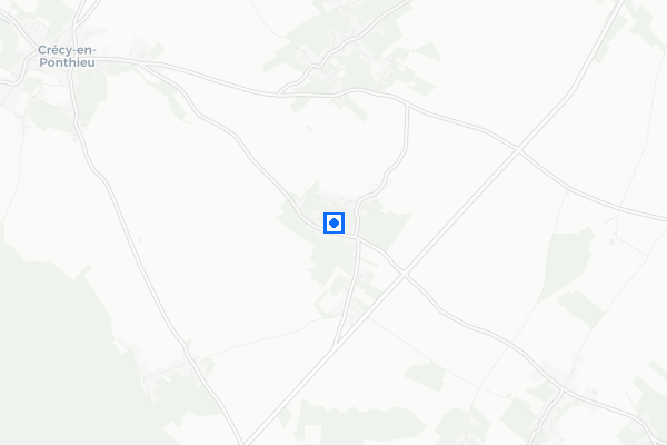 client map fontaine sur maye somme 155922 1759242825