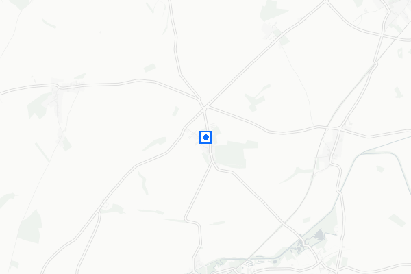 client map fontaine uterte aisne 126623 1759232834