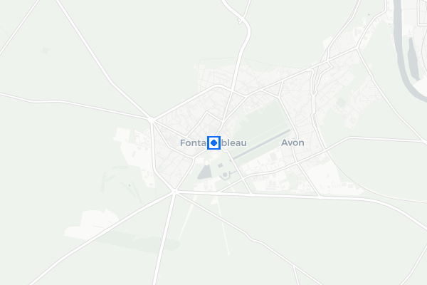 client map fontainebleau seine et marne 5366 1759599833
