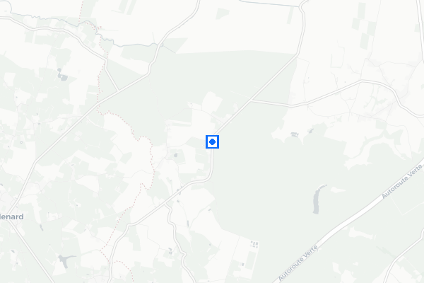 client map fontainebrux jura 140345 1759482949