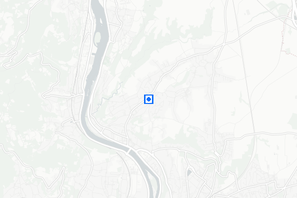 client map fontaines saint martin rhone 152122 1759317755