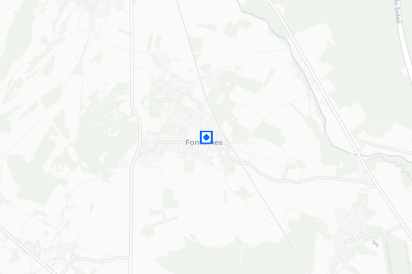 client map fontaines saone et loire 152956 1759315383