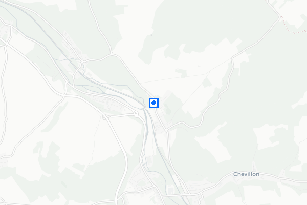 client map fontaines sur marne haute marne 144527 1759441558